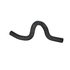 12238 by GATES - Premium Molded Heater Hose