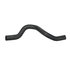 12240 by GATES - Premium Molded Heater Hose