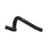 12241 by GATES - Premium Molded Heater Hose
