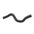 12240 by GATES - Premium Molded Heater Hose