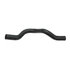12240 by GATES - Premium Molded Heater Hose