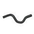 12240 by GATES - Premium Molded Heater Hose