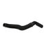 12243 by GATES - Premium Molded Heater Hose