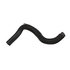 12243 by GATES - Premium Molded Heater Hose