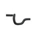 12244 by GATES - Premium Molded Heater Hose