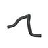 12244 by GATES - Premium Molded Heater Hose