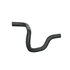 12244 by GATES - Premium Molded Heater Hose