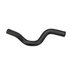 12245 by GATES - Premium Molded Heater Hose