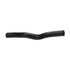 12245 by GATES - Premium Molded Heater Hose