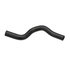 12245 by GATES - Premium Molded Heater Hose