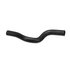 12245 by GATES - Premium Molded Heater Hose