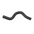 12245 by GATES - Premium Molded Heater Hose