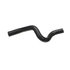 12247 by GATES - Premium Molded Heater Hose