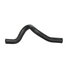 12247 by GATES - Premium Molded Heater Hose