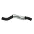 12248 by GATES - Premium Molded Heater Hose