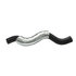 12248 by GATES - Premium Molded Heater Hose
