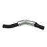 12248 by GATES - Premium Molded Heater Hose