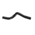 12247 by GATES - Premium Molded Heater Hose