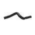 12247 by GATES - Premium Molded Heater Hose