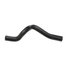12247 by GATES - Premium Molded Heater Hose