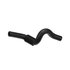 12249 by GATES - Premium Molded Heater Hose