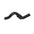 12249 by GATES - Premium Molded Heater Hose