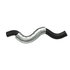12248 by GATES - Premium Molded Heater Hose
