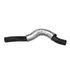 12248 by GATES - Premium Molded Heater Hose