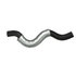 12248 by GATES - Premium Molded Heater Hose