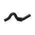 12249 by GATES - Premium Molded Heater Hose