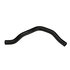 12254 by GATES - Premium Molded Heater Hose