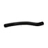 12255 by GATES - Premium Molded Heater Hose