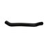 12255 by GATES - Premium Molded Heater Hose