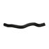 12254 by GATES - Premium Molded Heater Hose