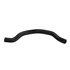 12254 by GATES - Premium Molded Heater Hose