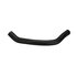 12255 by GATES - Premium Molded Heater Hose