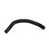 12255 by GATES - Premium Molded Heater Hose