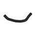 12255 by GATES - Premium Molded Heater Hose
