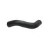 12264 by GATES - Premium Molded Heater Hose