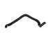 12267 by GATES - Premium Molded Heater Hose