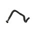 12266 by GATES - Premium Molded Heater Hose