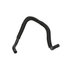 12266 by GATES - Premium Molded Heater Hose