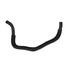 12267 by GATES - Premium Molded Heater Hose