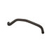 12272 by GATES - Premium Molded Heater Hose