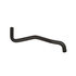 12272 by GATES - Premium Molded Heater Hose