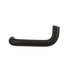 12271 by GATES - Premium Molded Heater Hose