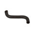 12271 by GATES - Premium Molded Heater Hose