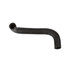 12271 by GATES - Premium Molded Heater Hose