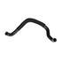 12274 by GATES - Premium Molded Heater Hose