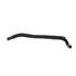 12275 by GATES - Premium Molded Heater Hose